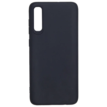 کاور 3D Camera مناسب برای گوشی سامسونگ Galaxy A70s